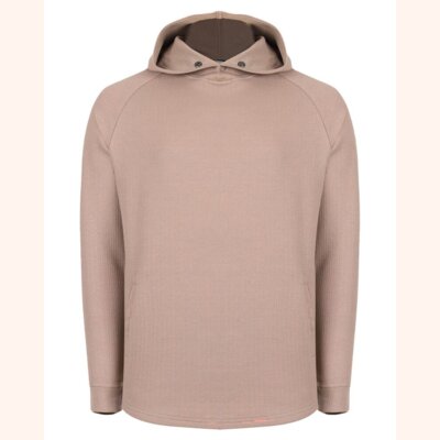 Men's Luke Hoodie Thumbnail
