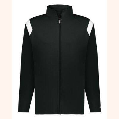 Men's On The Rise Outercore Warm-up Jacket Thumbnail