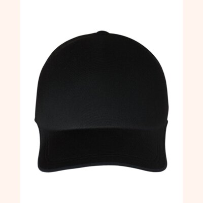 Blank Stealthform Low Adjustable Cap Thumbnail