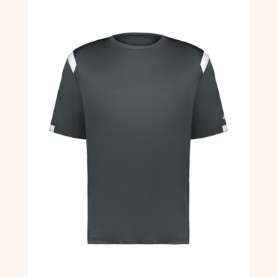 Youth On The Rise T-Shirt Thumbnail