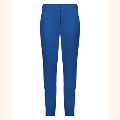 Men's On The Rise Outercore Warm-Up Pants Thumbnail