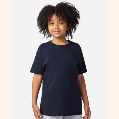 Youth Jersey T-Shirt Thumbnail