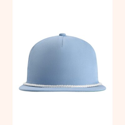 The Original Rope Five-Panel Cap Thumbnail