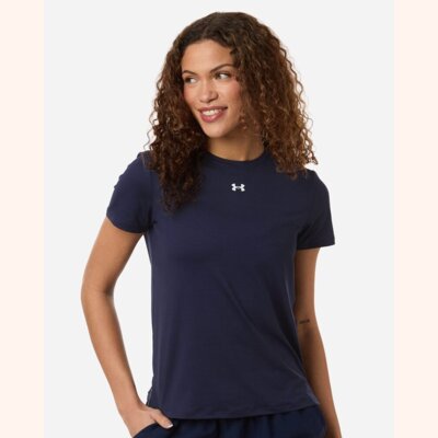 Women’s Vanish T-Shirt Thumbnail