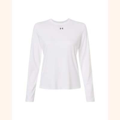 Women's Team Vanish Long Sleeve T-Shirt Thumbnail