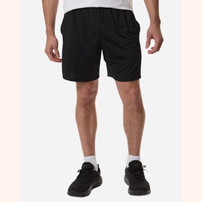 Men’s Tech Vent 7" Shorts Thumbnail