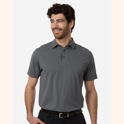 Men's Drive Bonded Polo Thumbnail
