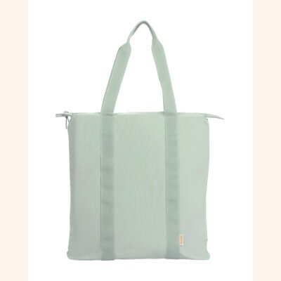 Nomad Carry-All Tote Bag Thumbnail