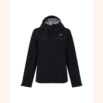 Women's Cloudstrike Jacket Thumbnail