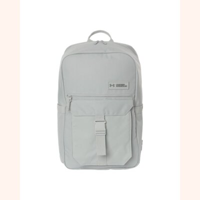 Triumph Campus Backpack Thumbnail
