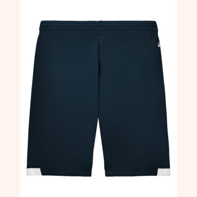Women's On The Rise Shorts Thumbnail