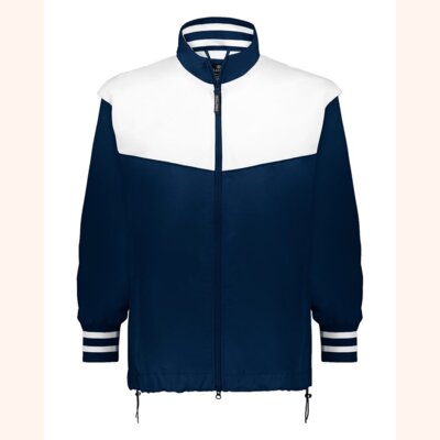 Men's Rowhouse Jacket Thumbnail