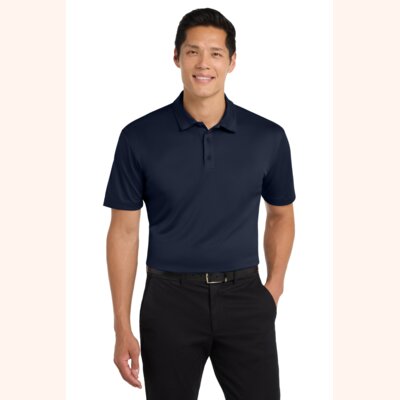 Tall Silk Touch Performance Polo Thumbnail
