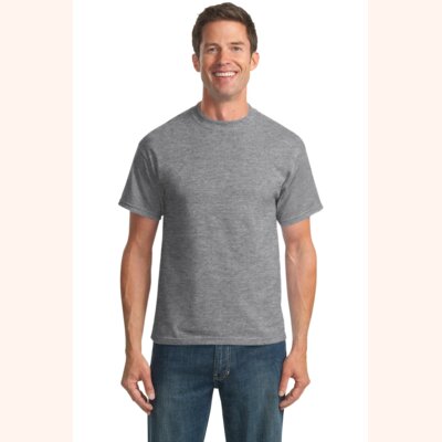 Tall Core Blend Tee Thumbnail