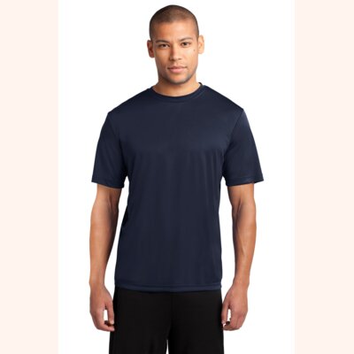 Performance Tee Thumbnail