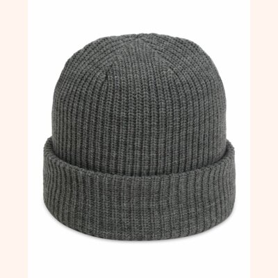 The Mogul Cuffed Beanie Thumbnail