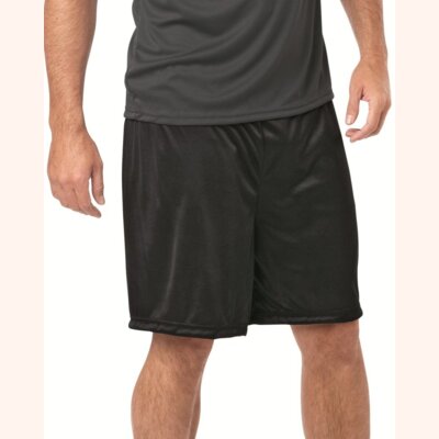 Men's B-Core 9" Shorts Thumbnail