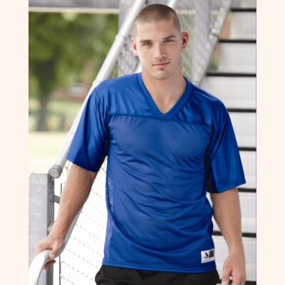 Men's Stadium Replica Football Jersey Thumbnail