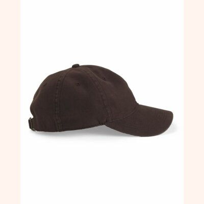 Unstructured Cap Thumbnail