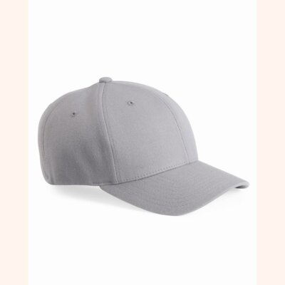 Wool-Blend Cap Thumbnail