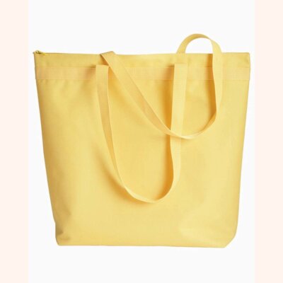 Melody Large Tote Thumbnail