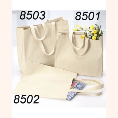 Isabella Tote Thumbnail