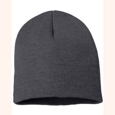 8" Beanie Thumbnail