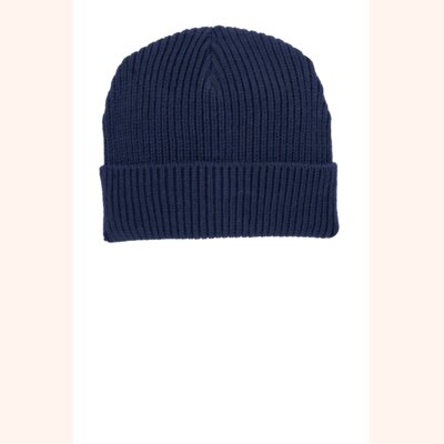 Watch Cap Thumbnail