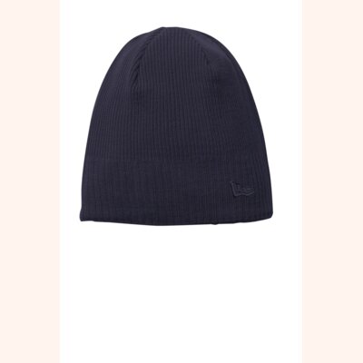 Knit Beanie Thumbnail
