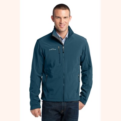 Soft Shell Jacket Thumbnail