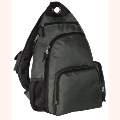 Sling Pack Thumbnail