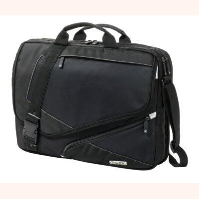 Voyager Messenger Thumbnail