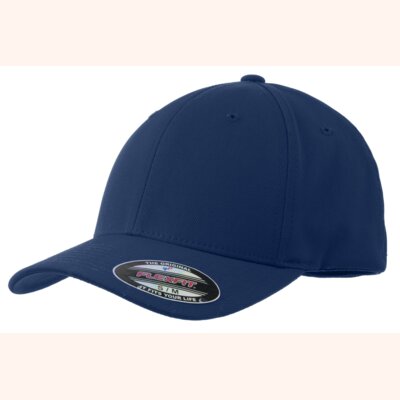 Flexfit ® Performance Solid Cap Thumbnail