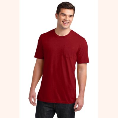 Very Important Tee ® with Pocket Thumbnail