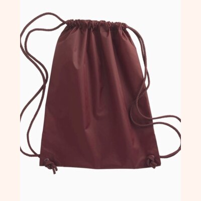 Drawstring Pack with DUROcord Thumbnail