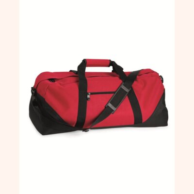 22 1/2" Duffel Bag Thumbnail