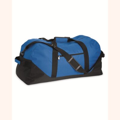30" Duffel Bag Thumbnail