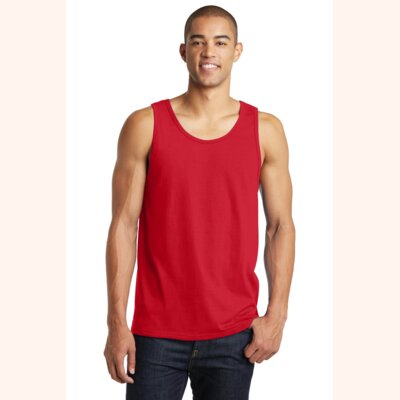 The Concert Tank ® Thumbnail