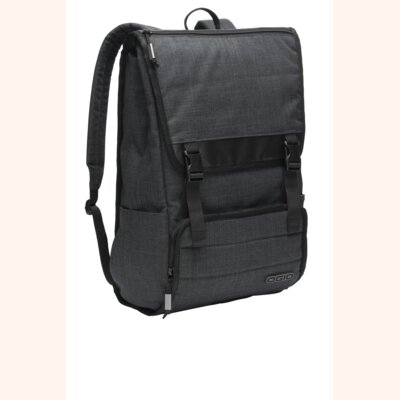 Apex Rucksack Thumbnail