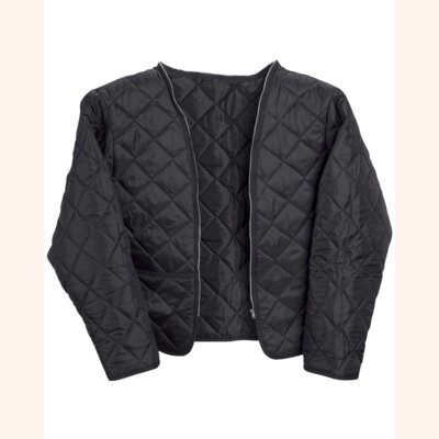 Unisex Zip-In/Zip-Out Liner Thumbnail