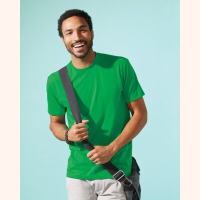 Cotton T-Shirt Thumbnail