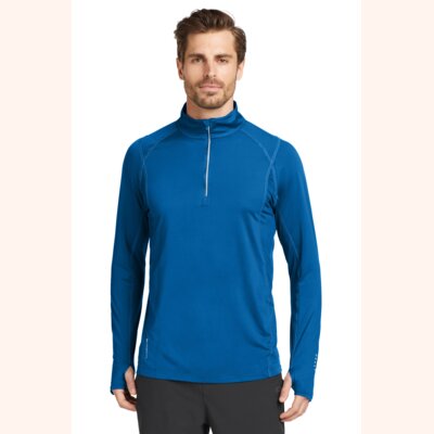 Nexus 1/4 Zip Pullover Thumbnail