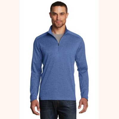 Pixel 1/4 Zip Thumbnail