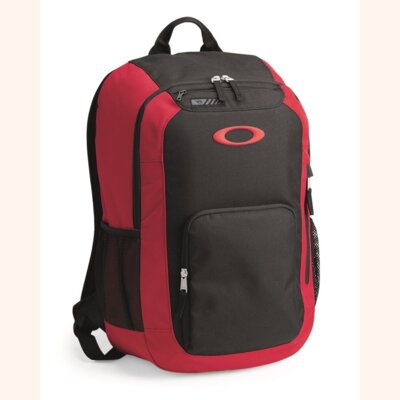 22L Enduro Backpack Thumbnail