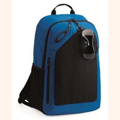 22L Method 360 Ellipse Backpack Thumbnail