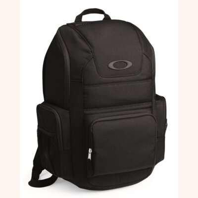 25L Enduro Backpack Thumbnail