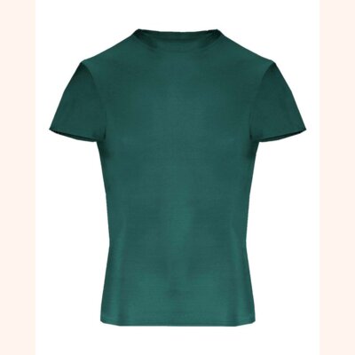 Men's Pro-Compression T-Shirt Thumbnail