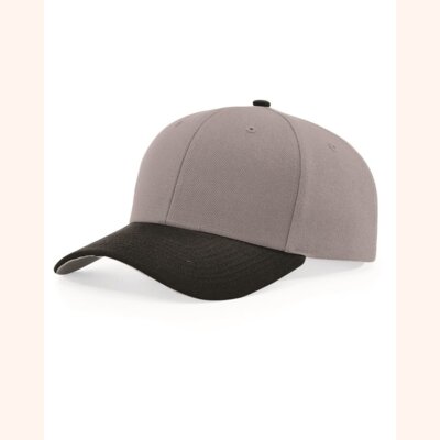 Surge Adjustable Cap Thumbnail
