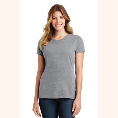 Women's Fan Favorite Tee Thumbnail