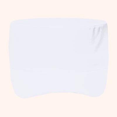 OTTO CAP® Painter Cap Thumbnail